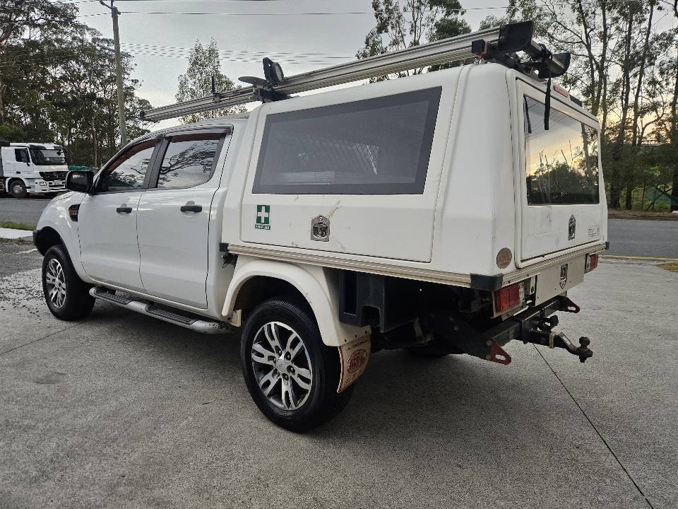 2015 Ford Ranger auto6.jpg